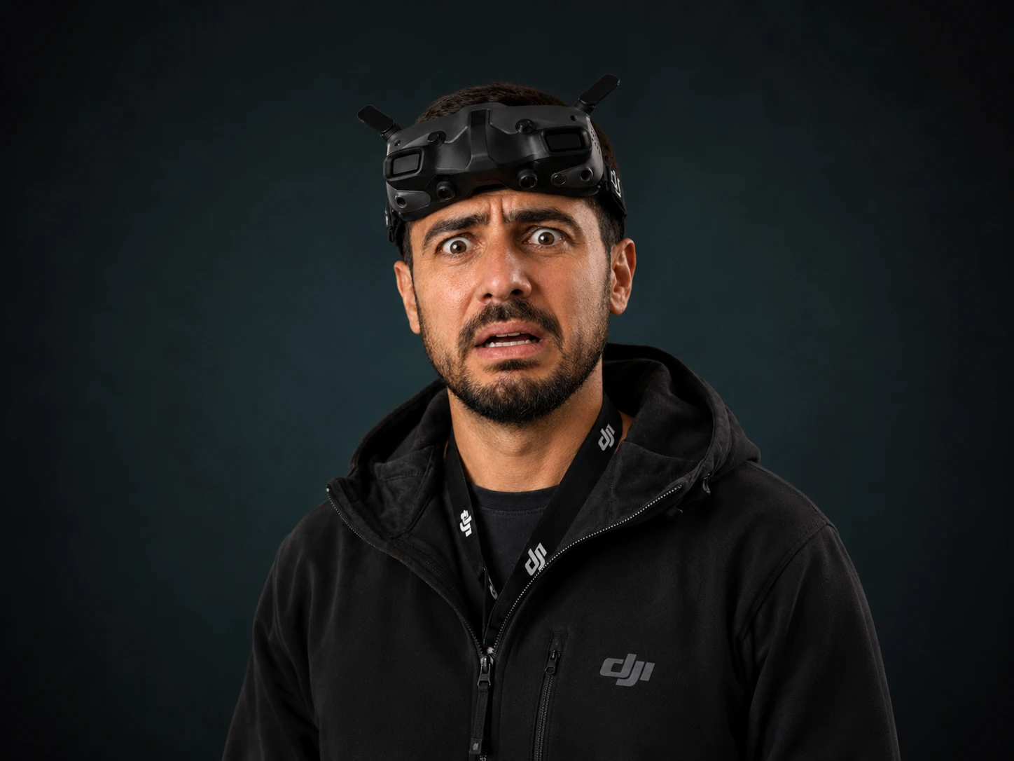 Consistent AI character images: The Character Sheet